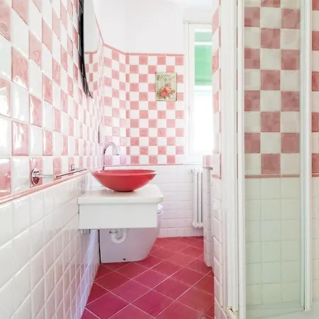 Casa Demola * Pieve Ligure