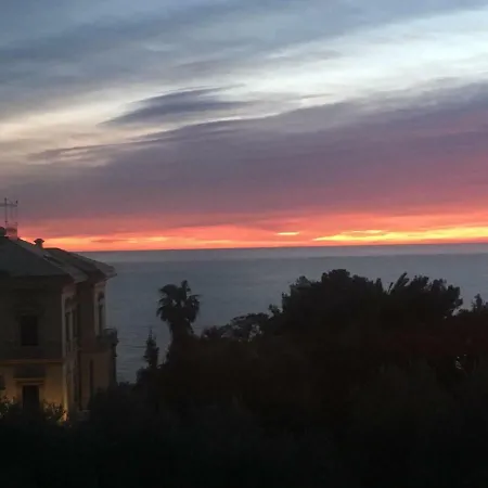 Casa Demola Apartamento *